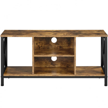 TV Stand TV Cabinet