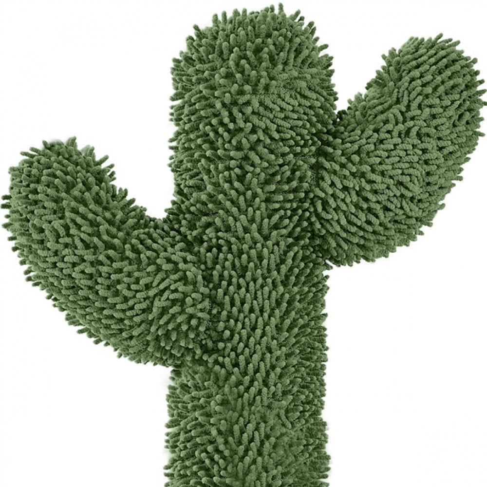 Cactus Cat Tree