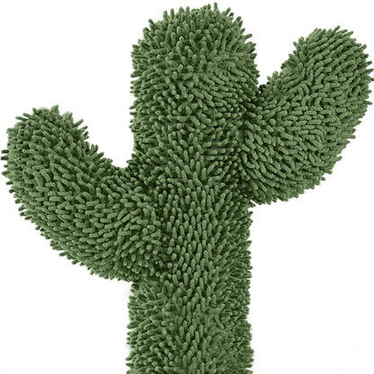 Cactus Cat Tree