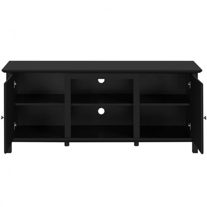 Media Entertainment Unit TV Cabinet