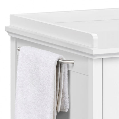 Cat Litter Loo Cabinet