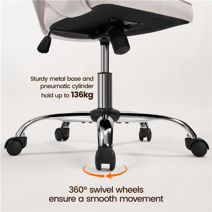 Home Office Chair