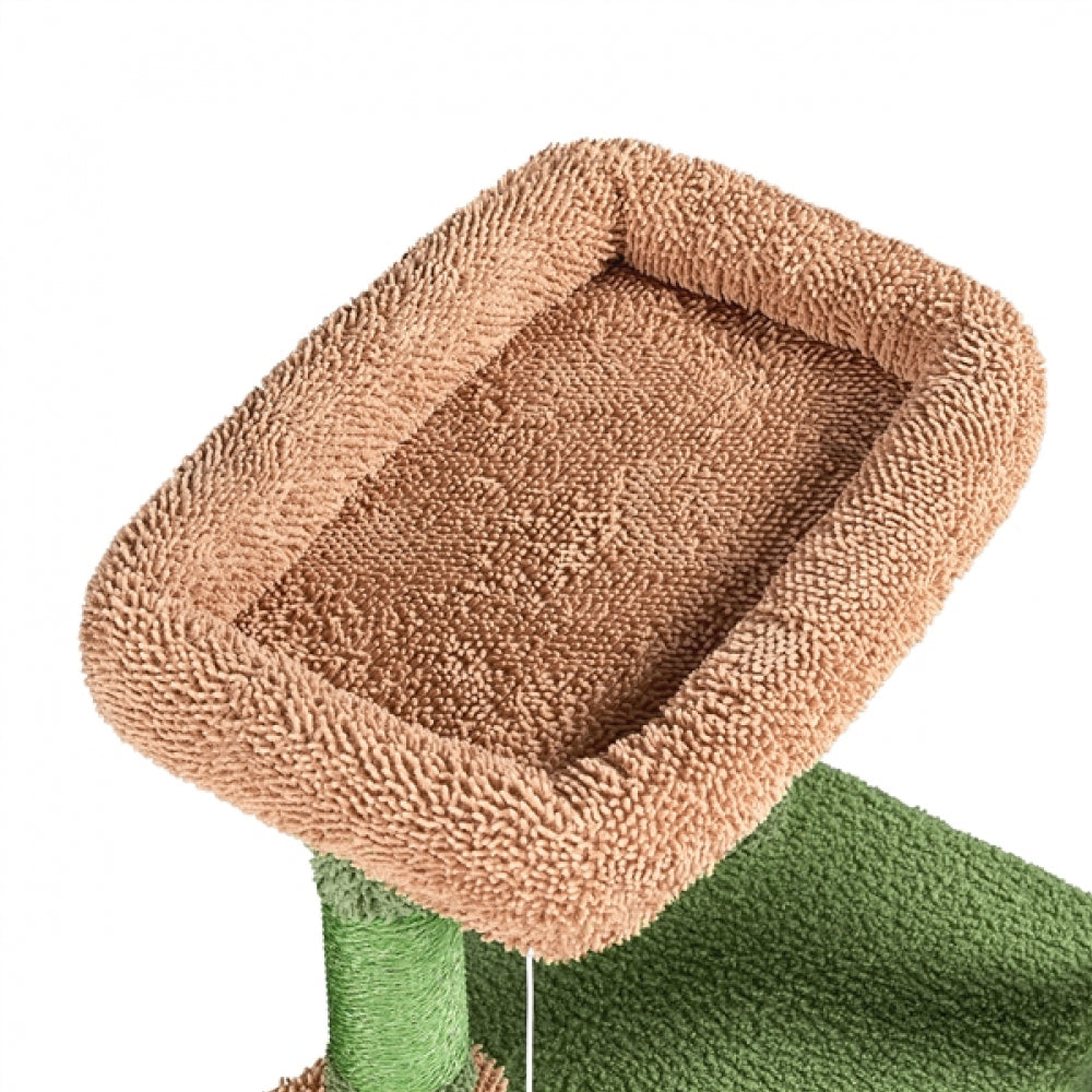 Cat Tree Cat Tower