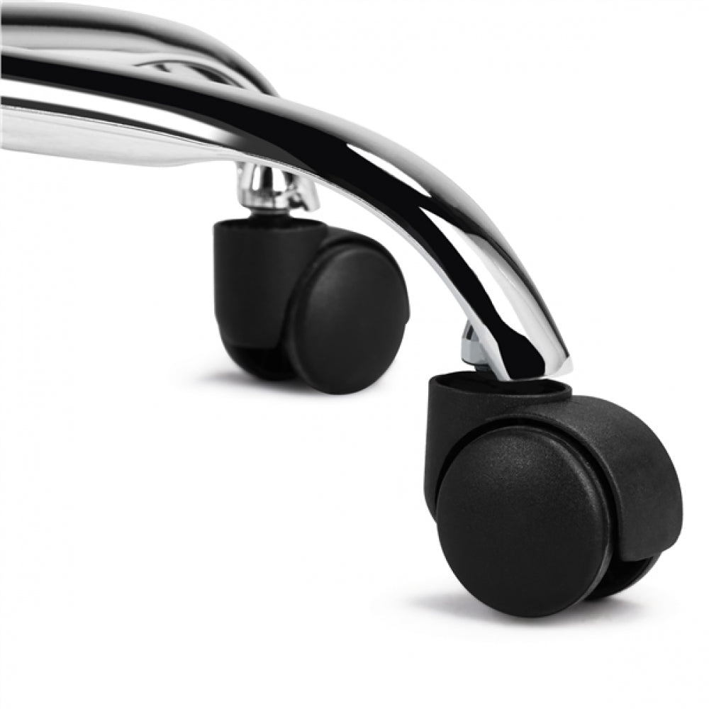 3852363518710171884 Salon Stool