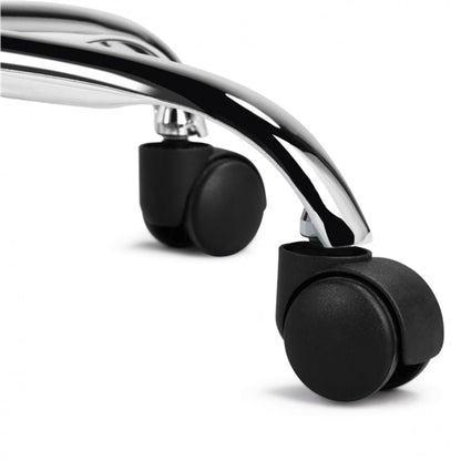 3852363518710171884 Salon Stool