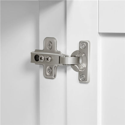 Mobile Kitchen Island