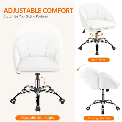 Computer Chair Office Chair