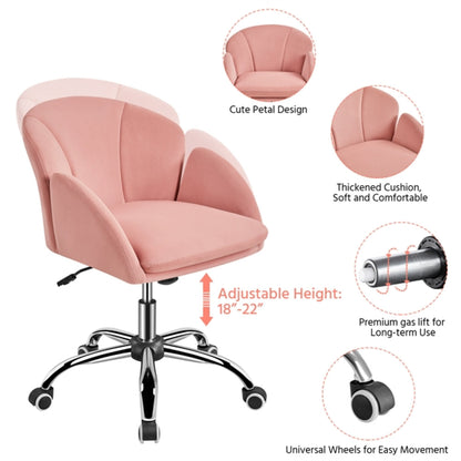 Cute Desk Chair Office Chair