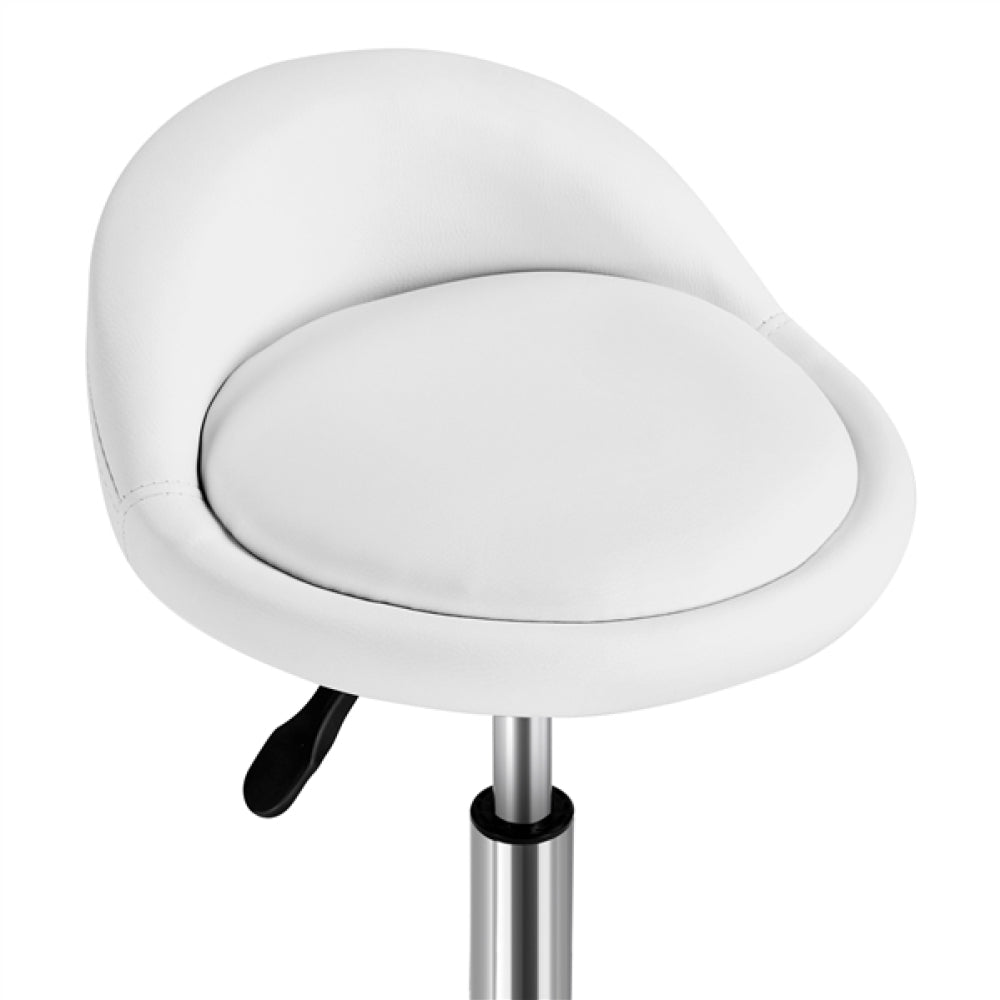 Salon Stool Massage Stool