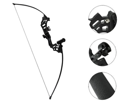 Powerful Archery Bow