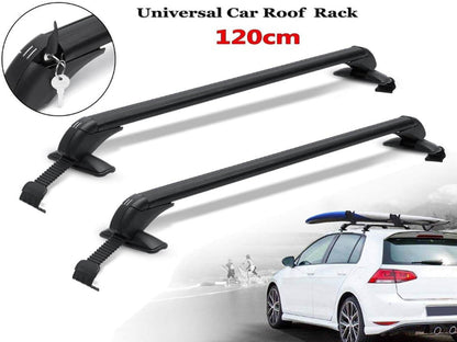 Universal Roof Racks
