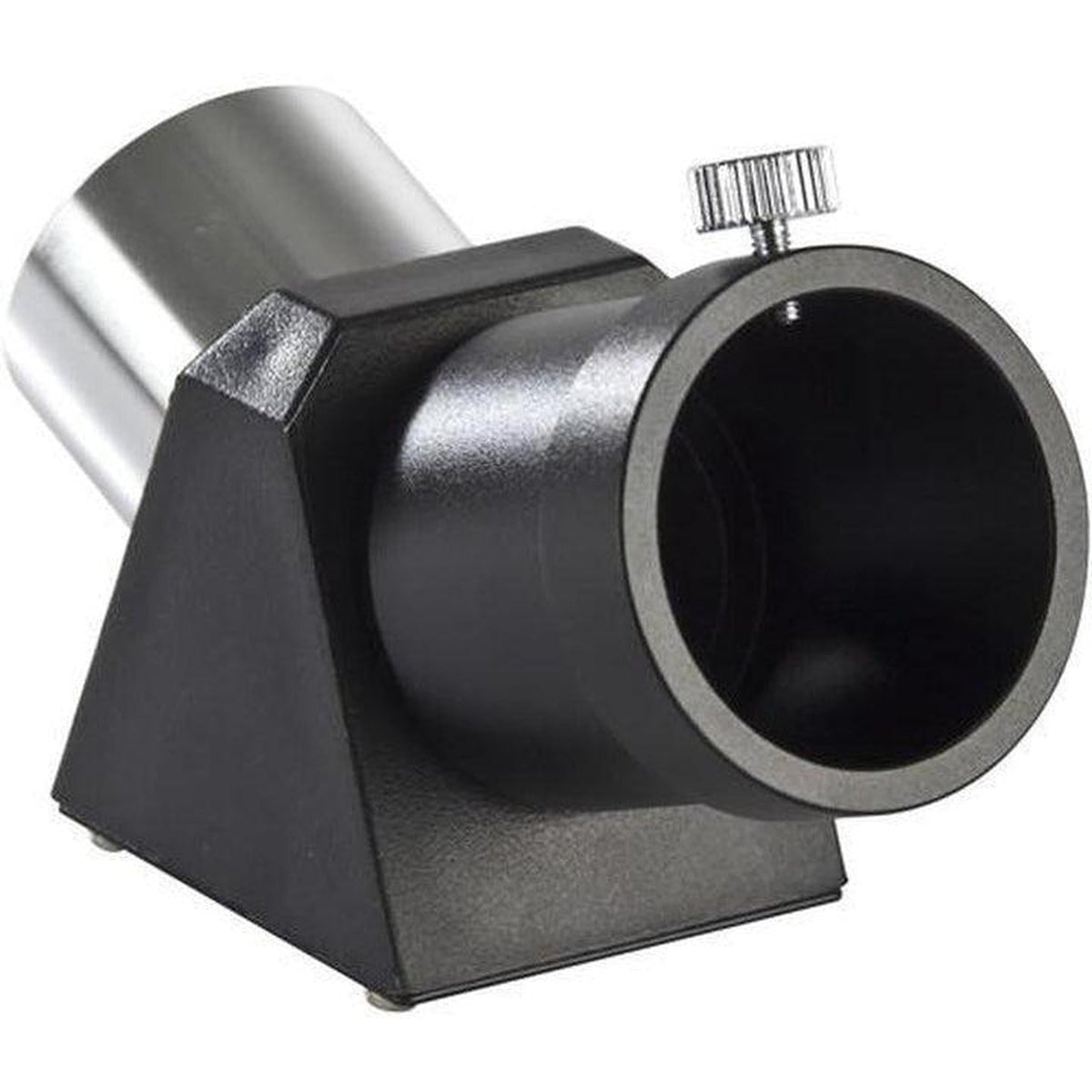 Celestron 1.25" Erect Image 45 Degree