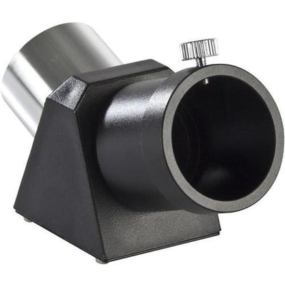 Celestron 1.25" Erect Image 45 Degree