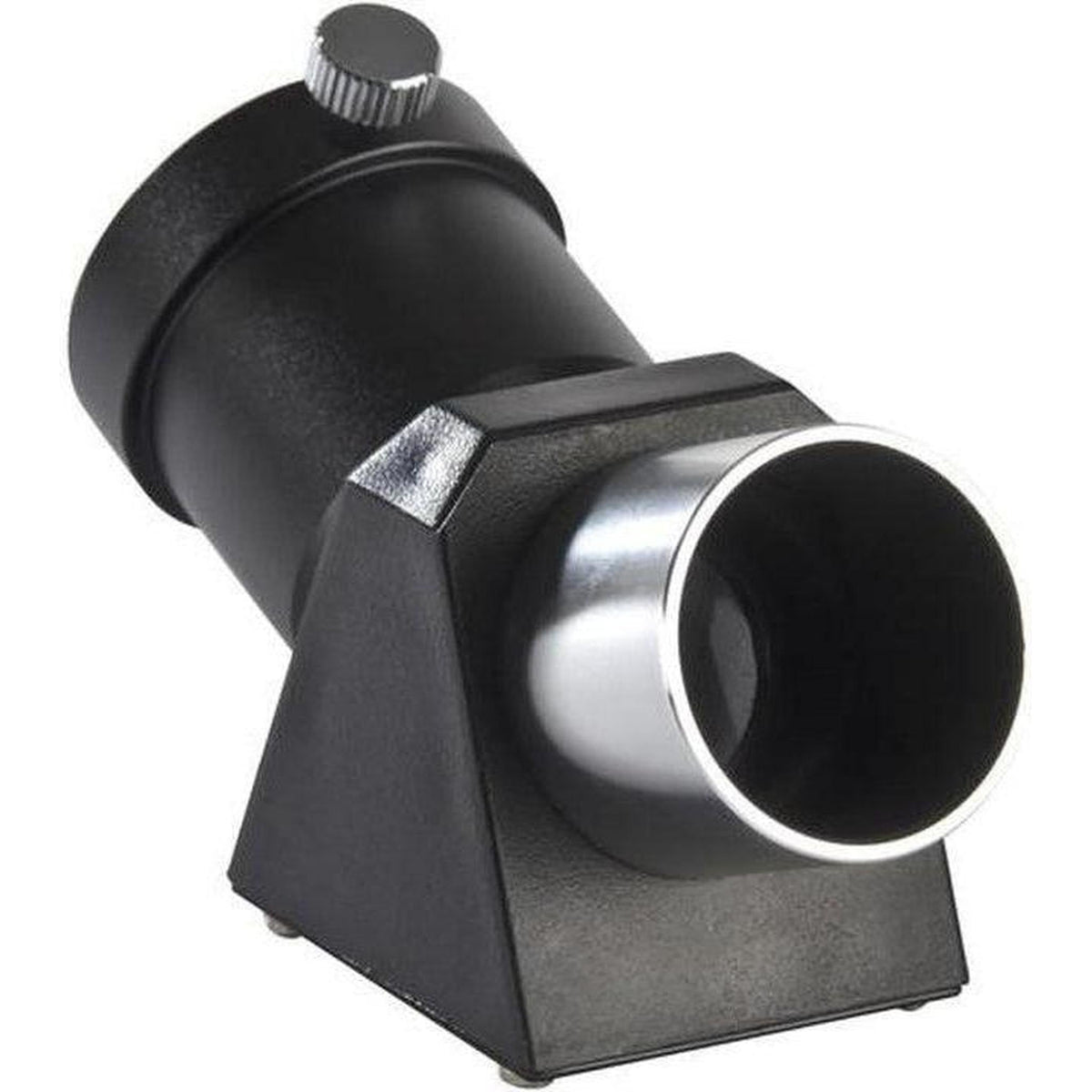 Celestron 1.25" Erect Image 45 Degree