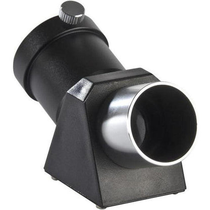 Celestron 1.25" Erect Image 45 Degree