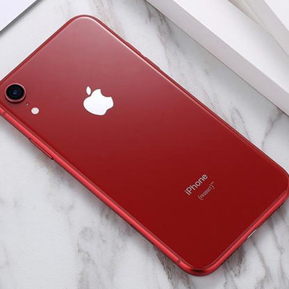 Phone XR 64GB Secondhand - In Store Only