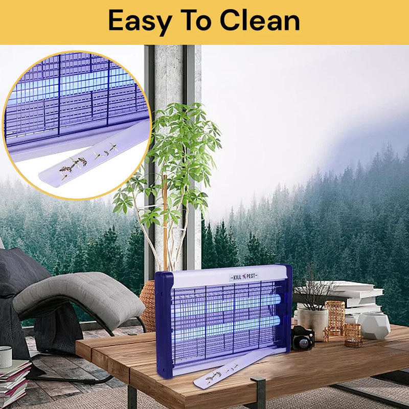 Bug Zapper Fly Zapper Insect Killer