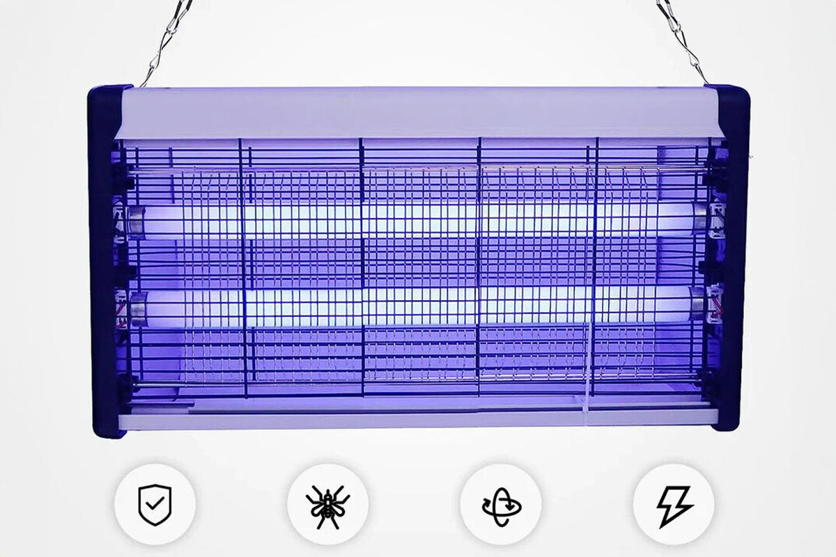 Bug Zapper Fly Zapper Insect Killer