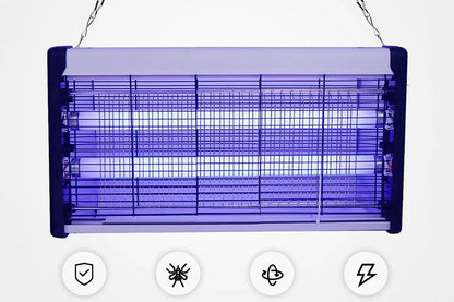 Bug Zapper Fly Zapper Insect Killer