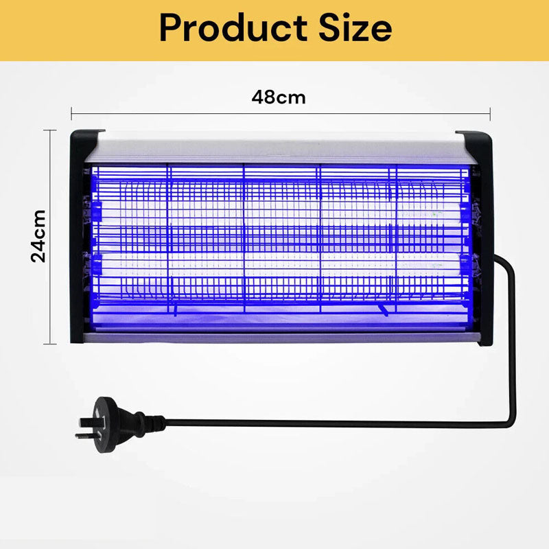 Bug Zapper Fly Zapper Insect Killer