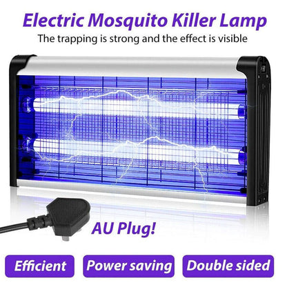Bug Zapper Fly Zapper Insect Killer