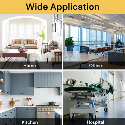 Bug Zapper Fly Zapper Insect Killer