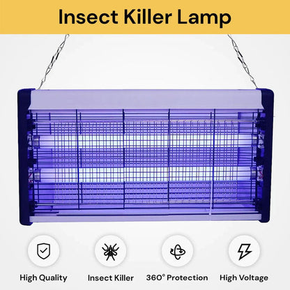 Bug Zapper Fly Zapper Insect Killer