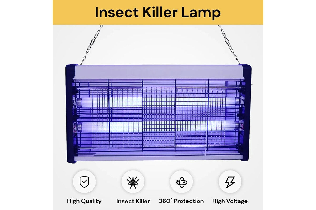 Bug Zapper Fly Zapper Insect Killer