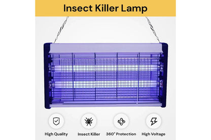 Bug Zapper Fly Zapper Insect Killer