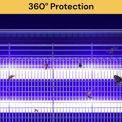 Bug Zapper Fly Zapper Insect Killer