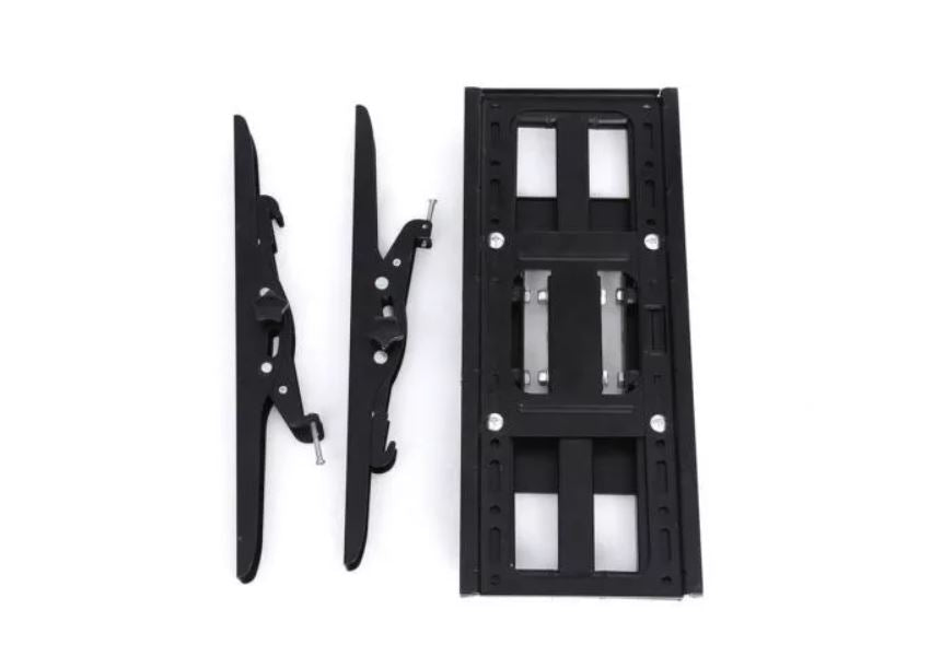 TV Wall Bracket 32"-55"