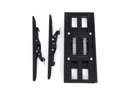 TV Wall Bracket 32"-55"