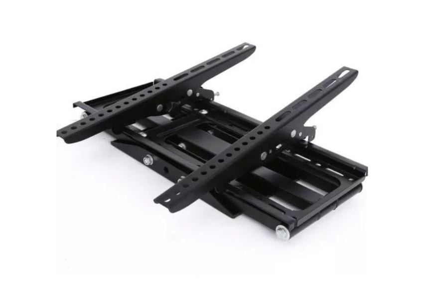 TV Wall Bracket 32"-55"