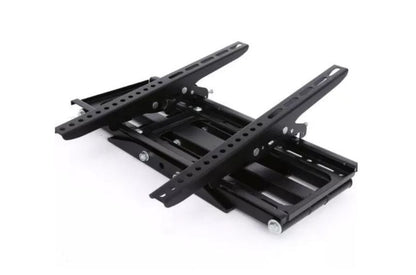 TV Wall Bracket 32"-55"