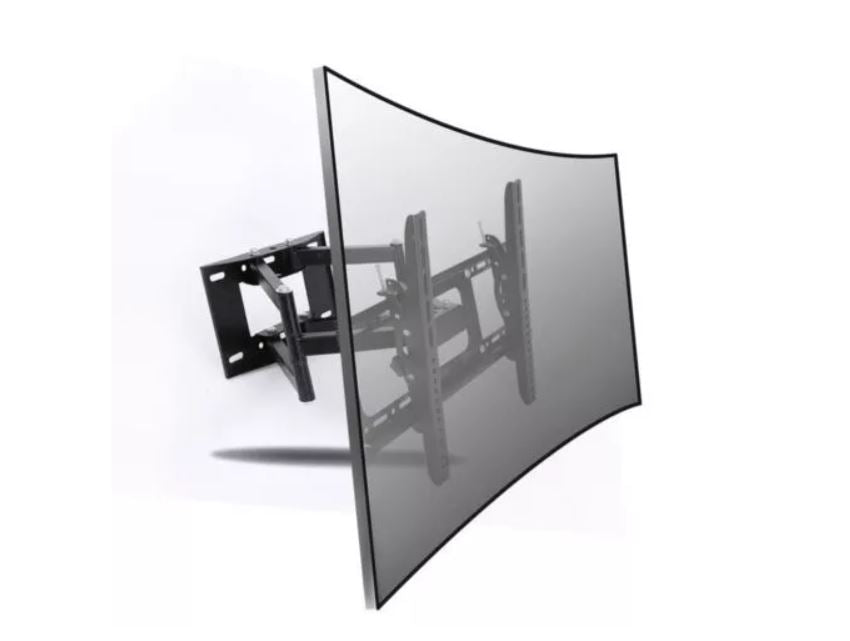 TV Wall Bracket 32"-55"