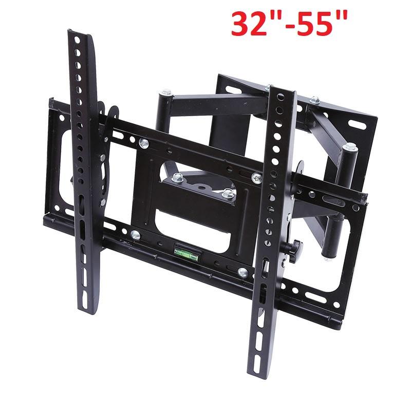 TV Wall Bracket 32"-55"