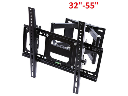 TV Wall Bracket 32"-55"