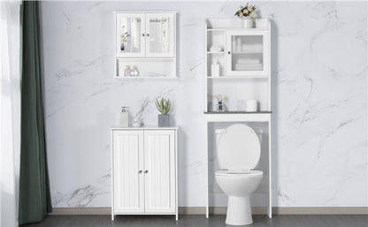 Free Standing Cabinet