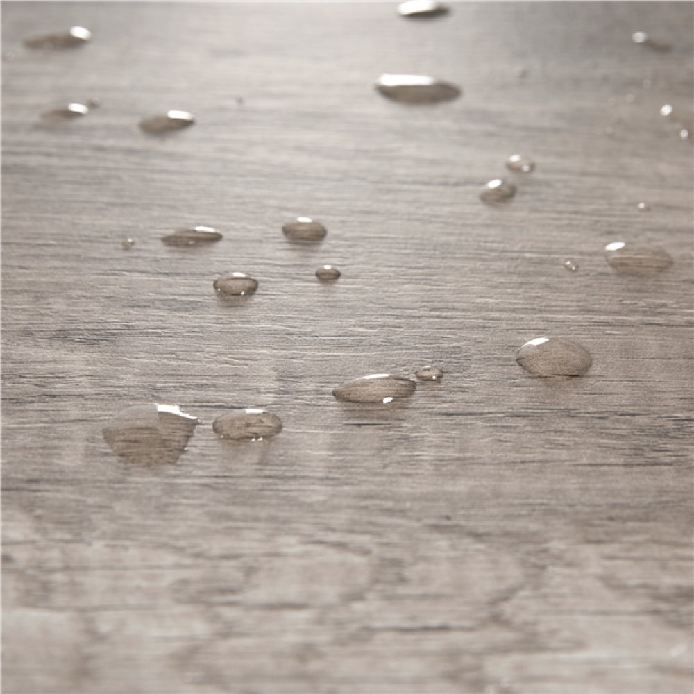 3 Drawer Nightstand Storage