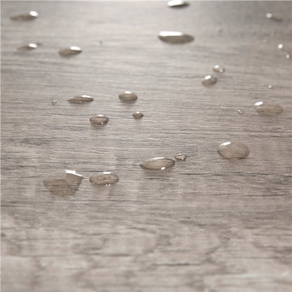 3 Drawer Nightstand Storage