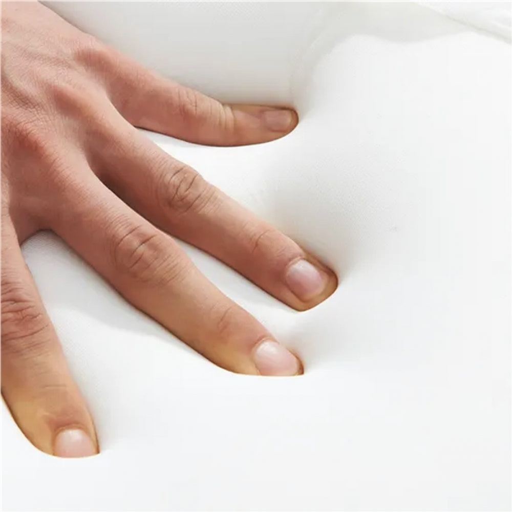 Bar Stools Set of 2 for Kitchen Counter Stools