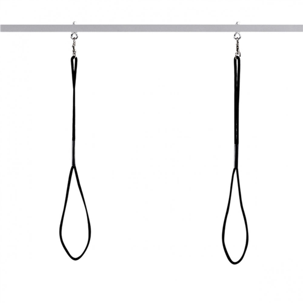 Heavy Duty Large Dog Pet Grooming Table