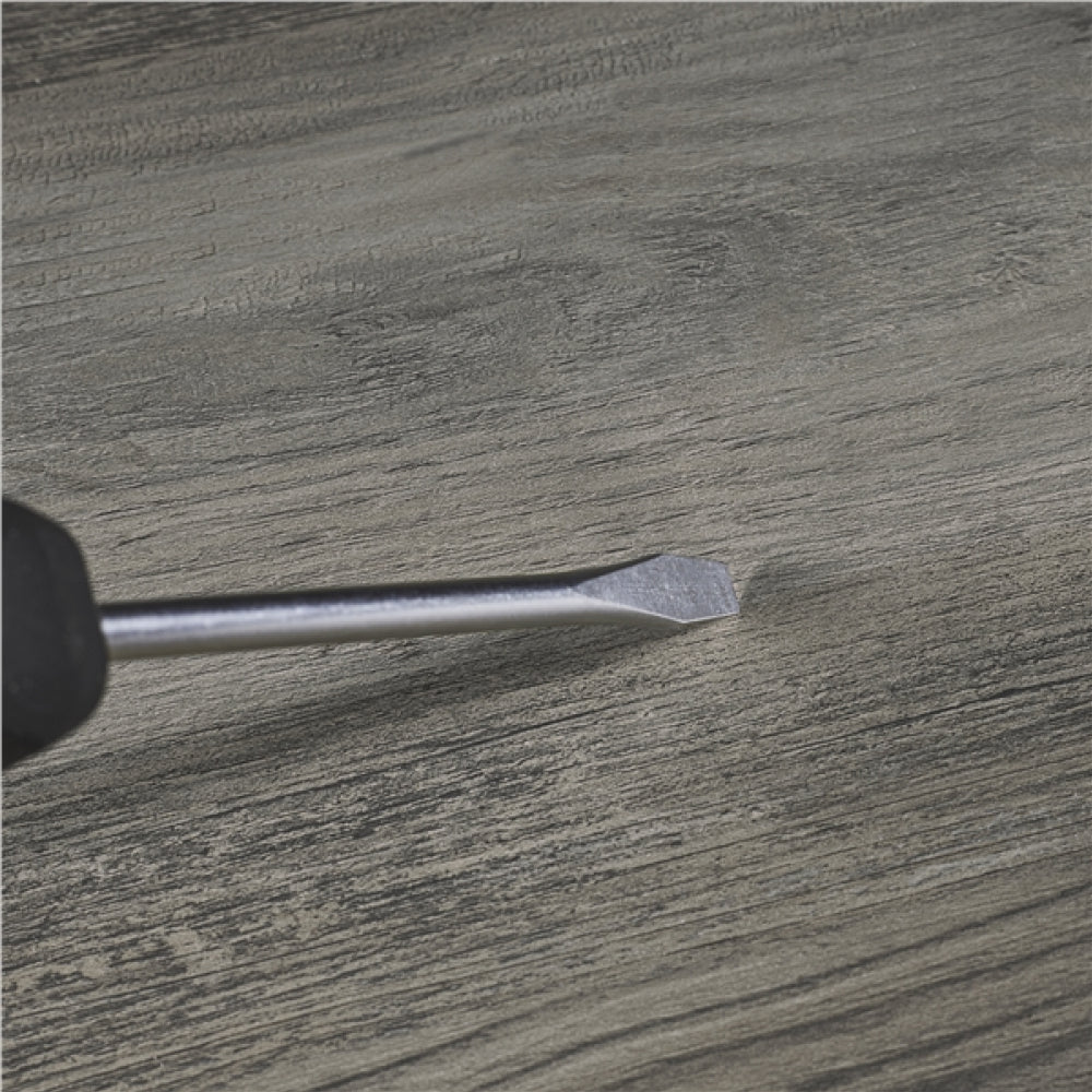 Sliding Barn Door TV Stand Grey Wash TV Cabinet