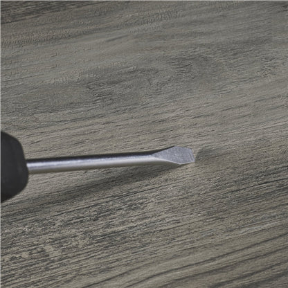 Sliding Barn Door TV Stand Grey Wash TV Cabinet