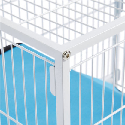 Small Animal Cage