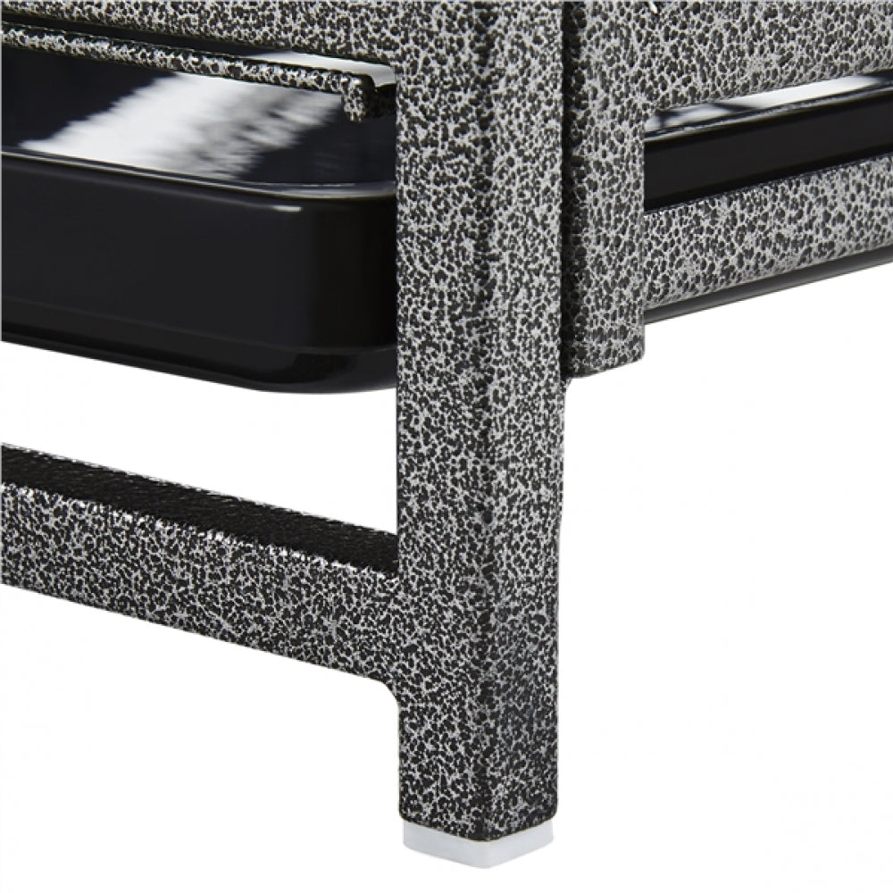 Travel Bird Cage Carrier