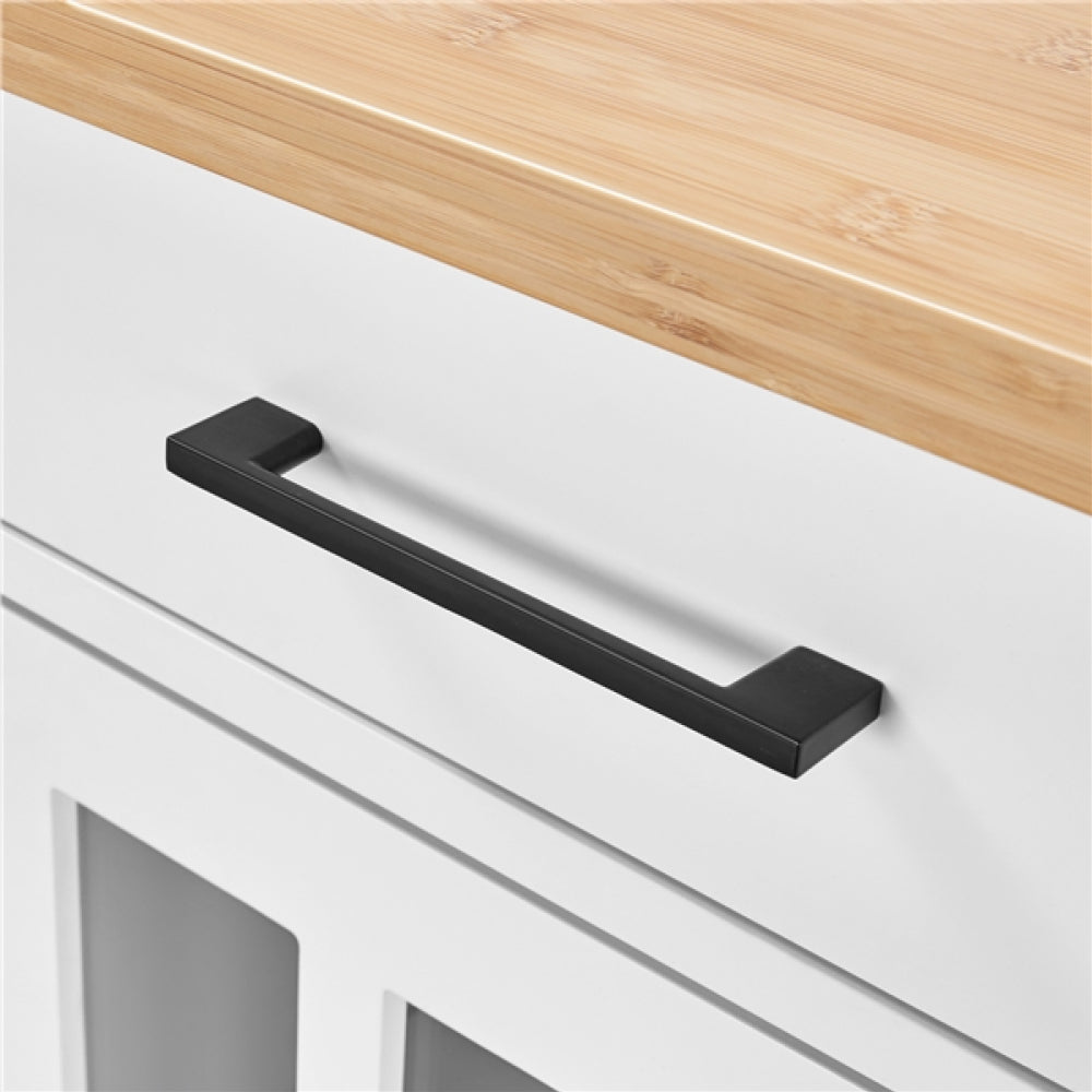 Mobile Kitchen Island Kitchen Cart