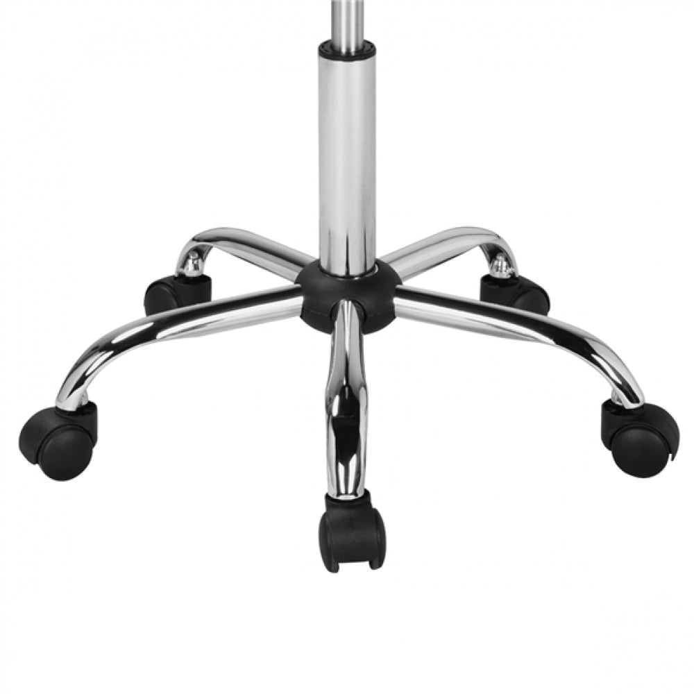 3852363518710171884 Salon Stool