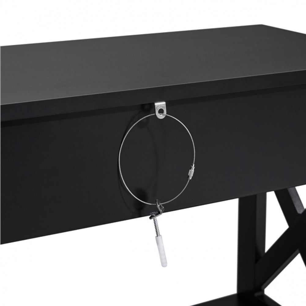 Console Table Entryway Table