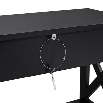 Console Table Entryway Table